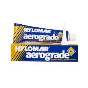 Hylomar Aerograde Ultra PL32A